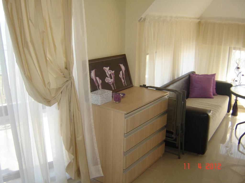 Laguna Beach Hotel Rawda Zewnętrze zdjęcie